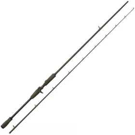   Savage Gear SG4 Power Game 8FT 6INC 2.59m MF 70-150g XXXH 2r casting bot (SVS75782)