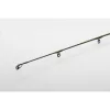 Savage Gear SG4 Power Game 8FT 6INC 2.59m MF 70-150g XXXH 2r casting bot (SVS75782)