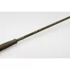 Savage Gear SG4 Power Game 8FT 6INC 2.59m MF 70-150g XXXH 2r casting bot (SVS75782)