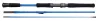 Savage Gear SGS4 Inline Boat Game 6FT3IN 1.90m MF 200-600g XXH harcsás bot (SVS75816)