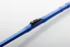 Savage Gear SGS4 Inline Boat Game 6FT3IN 1.90m MF 200-600g XXH harcsás bot (SVS75816)