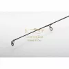 D.A.M Iconic Carp 12' 3.60m 3.00lb 3rész 50mm bojlis bot (75845)