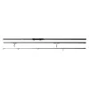 D.A.M Iconic Carp 13' 3.90m 3.50lb 3rész 50mm bojlis bot (75847)