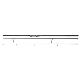   D.A.M Iconic Carp 13' 3.90m 3.50lb 3rész 50mm bojlis bot (75847)