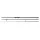D.A.M Iconic Carp 13' 3.90m 3.50lb 3rész 50mm bojlis bot (75847)
