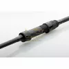 D.A.M Iconic Carp 13' 3.90m 3.50lb 3rész 50mm bojlis bot (75847)
