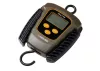 Mérleg - Prologic Avenger Scale 110lb 50kg mérleg (SVS75915)