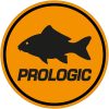 Prologic C-Series Pro elekromos kapásjelző szett 2+1+1 (SVS76134)