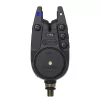 Prologic C-Series Pro elekromos kapásjelző szett 4+1+1 Blue (SVS76139)
