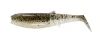 Savage Gear Cannibal Shad B 12.5cm 20g gumihal  HBF (SVS77115)