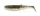 Savage Gear Cannibal Shad B 12.5cm 20g gumihal  HBF (SVS77115)