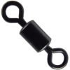 Gardner Covert Mini Rig Swivels 12-es forgó 20db (SWV12)