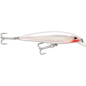 Rapala SXR10 X-Rap Rap 10cm 13g wobbler GGH színben