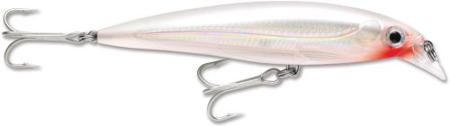 Rapala SXR10 X-Rap Rap 10cm 13g wobbler GGH színben