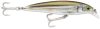 Rapala SXR10 X-Rap Rap 10cm 13g wobbler MM színben