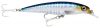 Rapala SXR10 X-Rap Rap 10cm 13g wobbler WHU színben