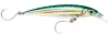 Rapala Sxrl12 X-Rap® Lg Cast Shallow 12cm 36g wobbler - GM