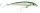 Rapala Sxrl12 X-Rap® Lg Cast Shallow 12cm 36g wobbler - GM