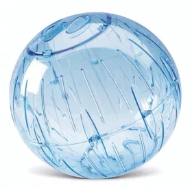 Hörcsöggömb Savic Baloon Medium 18cm (SAV0187)