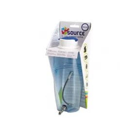   Savic Source Drinky 300ml tölthető cseppmentes önitató ketrecre (Savic320)