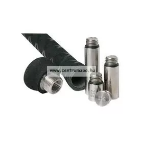   Shimano ellensúly Balance Weight Large Diameter (15&25g) (Sballd1525)