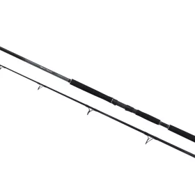   Shimano Beastmaster Catfish Fireball Spinning 183cm 160-420g (Sbmcffb18342)