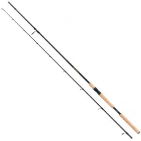 Shimano Beastmaster EX Spin 210 MH 2r 14-40g (SBMEX21MH)