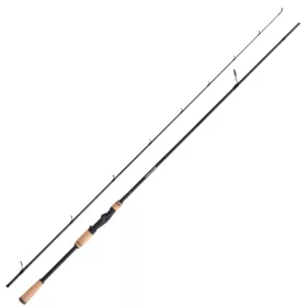 Shimano Beastmaster FX Predator 180L 3-14g 2r (Sbmfxmf18L)