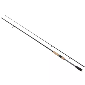   Shimano Catana Fx Spinning M-F 2,13M 7'0" 1-11G 2Pc  (Scatfx70Ulc) Pergető Bot