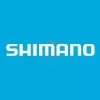 Shimano Catana Fx Spinning M-F 2,13M 7'0" 1-11G 2Pc  (Scatfx70Ulc) Pergető Bot