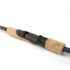 Shimano Catana Fx Spinning M-F 2,13M 7'0" 1-11G 2Pc  (Scatfx70Ulc) Pergető Bot