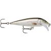 Rapala SDRSS05 Shadow Rap Solid Shad 5cm 5,5g wobbler - SML szín