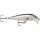 Rapala SDRSS05 Shadow Rap Solid Shad 5cm 5,5g wobbler - SML szín