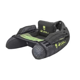 Sensas Gunki Belly Boat 9738 Float Tube Furti-V (10200)