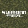Shimano Tribal Splash Mat 50x40cm (SHTR14)