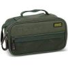 Shimano Associer Bag szerelékes táska rekeszelhető  (SHTR17kr)