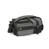 Shimano Táska Yasei Carryall - Medium Csónakos Horgásztáska (Shys07)