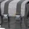 Shimano Táska Yasei Carryall - Medium Csónakos Horgásztáska (Shys07)