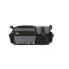 Shimano Táska Yasei Carryall - Medium Csónakos Horgásztáska (Shys07)