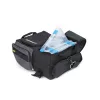 Shimano Táska Yasei Carryall - Medium Csónakos Horgásztáska (Shys07)