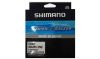 Shimano Speedmaster Surf  300m 0.20mm 3.69kg Clear Monofil Zsinór (Smsm20300)