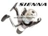 Shimano Sienna 1000RD hátsófékes orsó (Sn1000Rd)