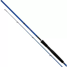  Shimano Nasci Ax Spin 9'1" 277cm Medium Heavy 50g (Snasax91Mh)