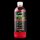 Stég Corn Juice Mulberry 500ml Aroma, Locsoló  (SP220002) Faeper Kivonat