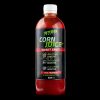 Stég Corn Juice Sweet Spicy 500Ml Aroma, Locsoló  (Sp220004) Fűszeraroma Keverék + Halas
