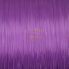 Gardner Sure Pro Purple 10lb (4,5kg) 0,28mm 1540m (Spro10P)