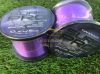 Gardner Sure Pro Purple 12lb (5,4kg) 0,30mm 1320m (Spro12P)