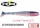 Storm So-Run Makan Minnow 3" Gumihal 7,5Cm 3,5G (Ssrmmb5003Lt)