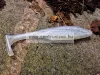 Storm So-Run Superu Shad 4" Gumihal 10Cm 905G (Ssrssb5004Lt)
