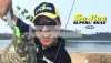 Storm So-Run Superu Shad 4" Gumihal 10Cm 905G (Ssrssb5004Lt)